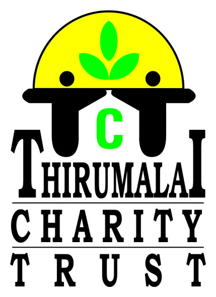 Thirumalai Charity Trust 